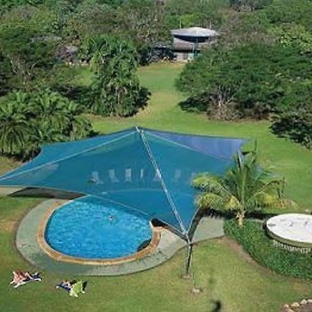 Aurora Kakadu Hotel Exterior photo